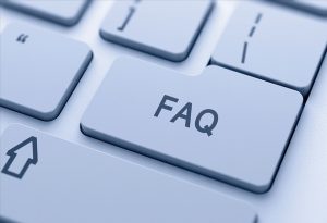 Patient information and Frequently asked questions around the use of cannabis